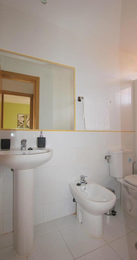 Apartment Papaya Dunes With Pool Corralejo By Holidays Home Екстериор снимка